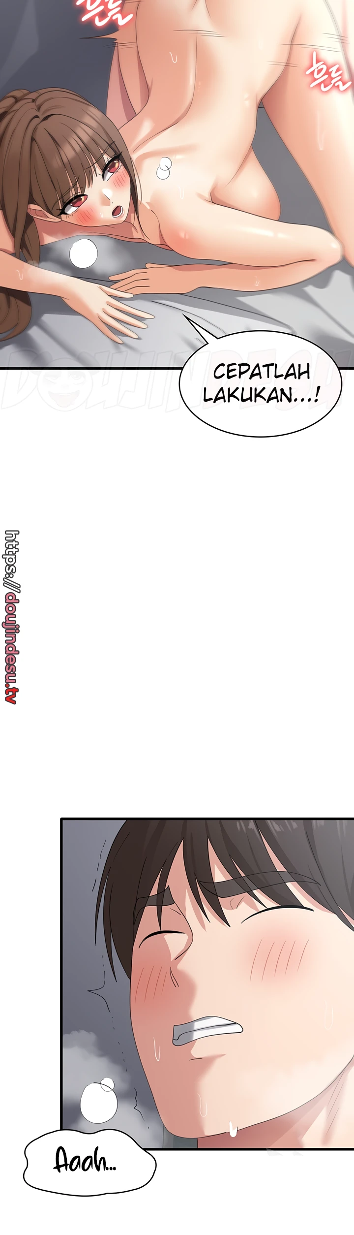 image-komik-chico-sexy-chapter-42-1/41