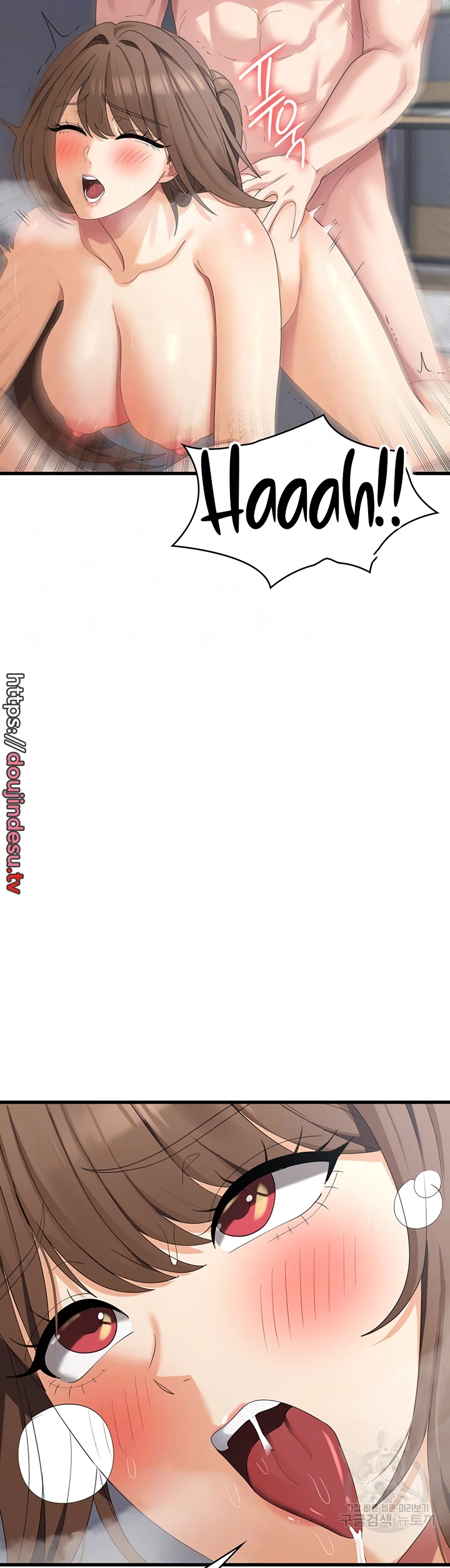 image-komik-chico-sexy-chapter-42-3/41
