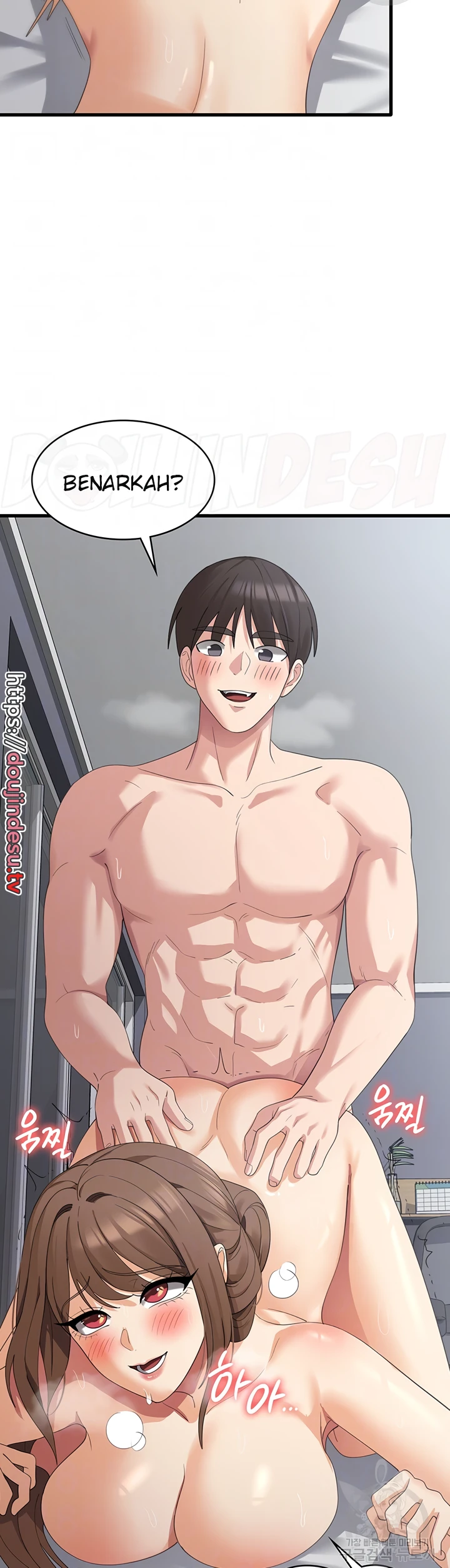 image-komik-chico-sexy-chapter-42-6/41