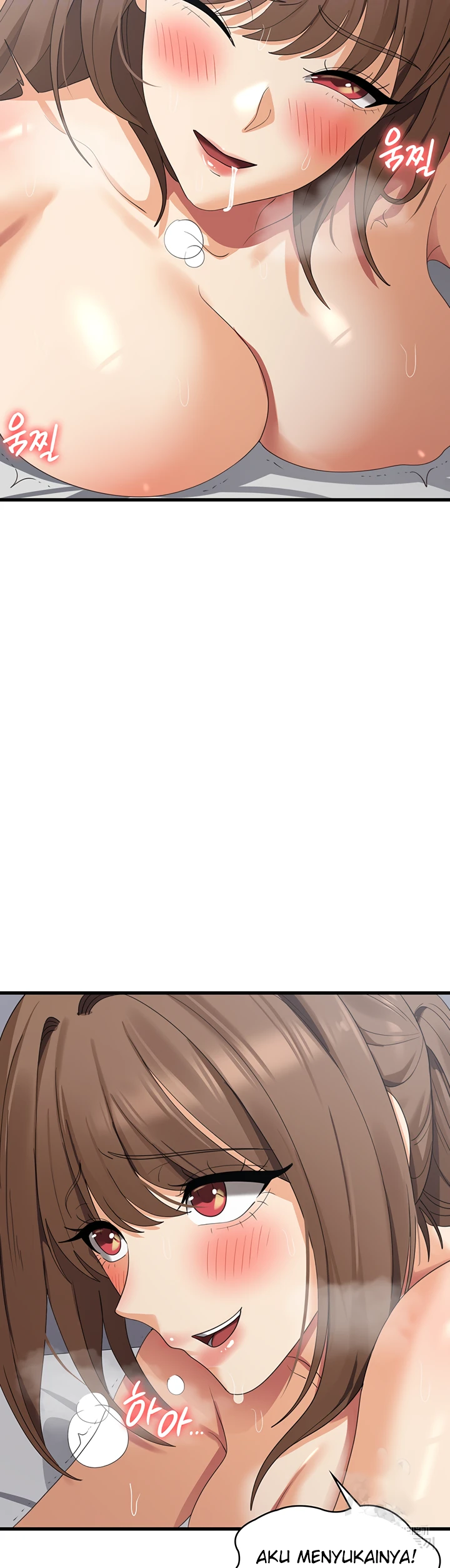 image-komik-chico-sexy-chapter-42-8/41