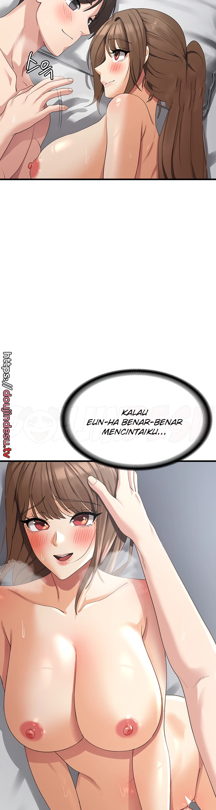 image-komik-chico-sexy-chapter-42-15/41