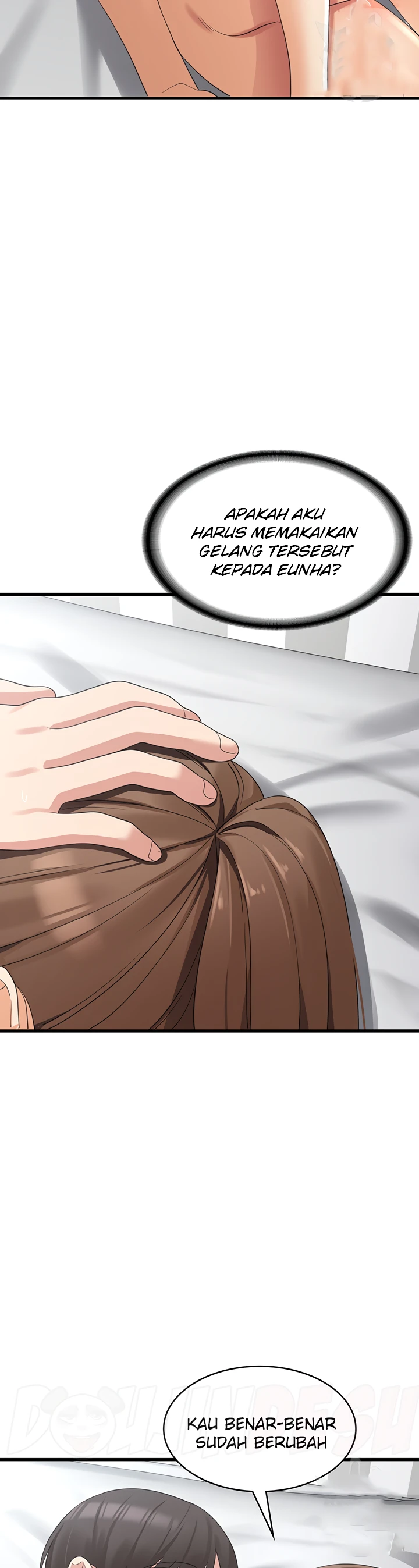 image-komik-chico-sexy-chapter-42-16/41