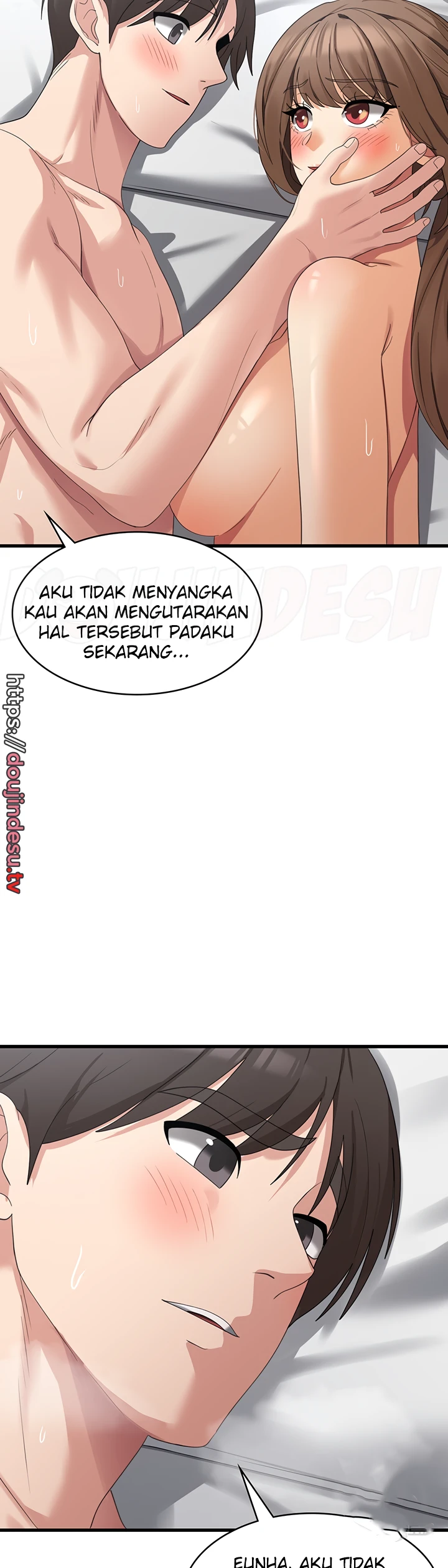 image-komik-chico-sexy-chapter-42-17/41