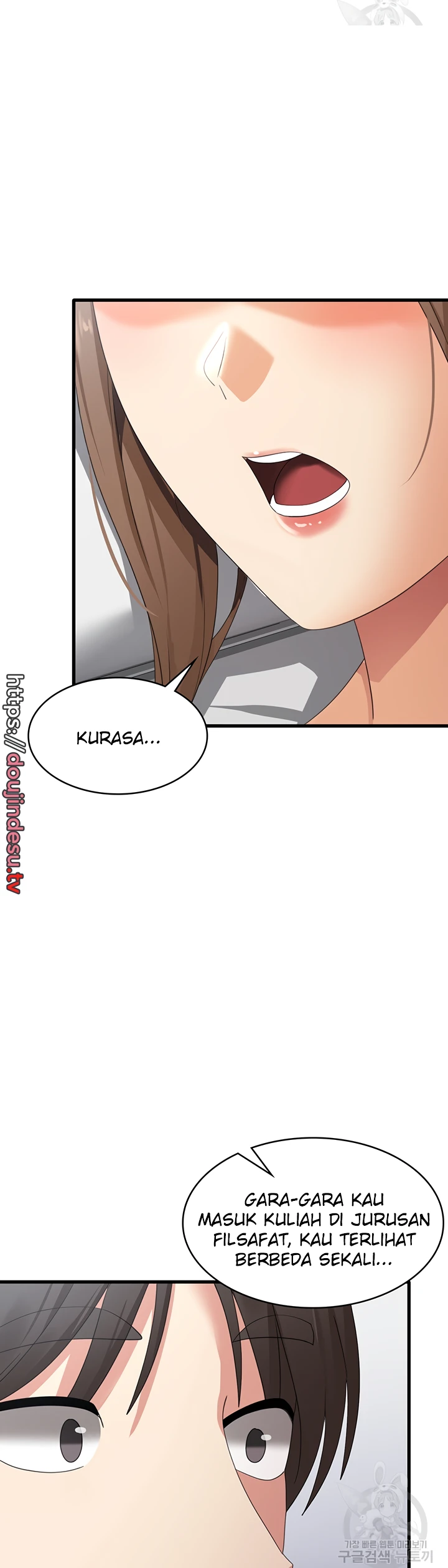 image-komik-chico-sexy-chapter-42-19/41