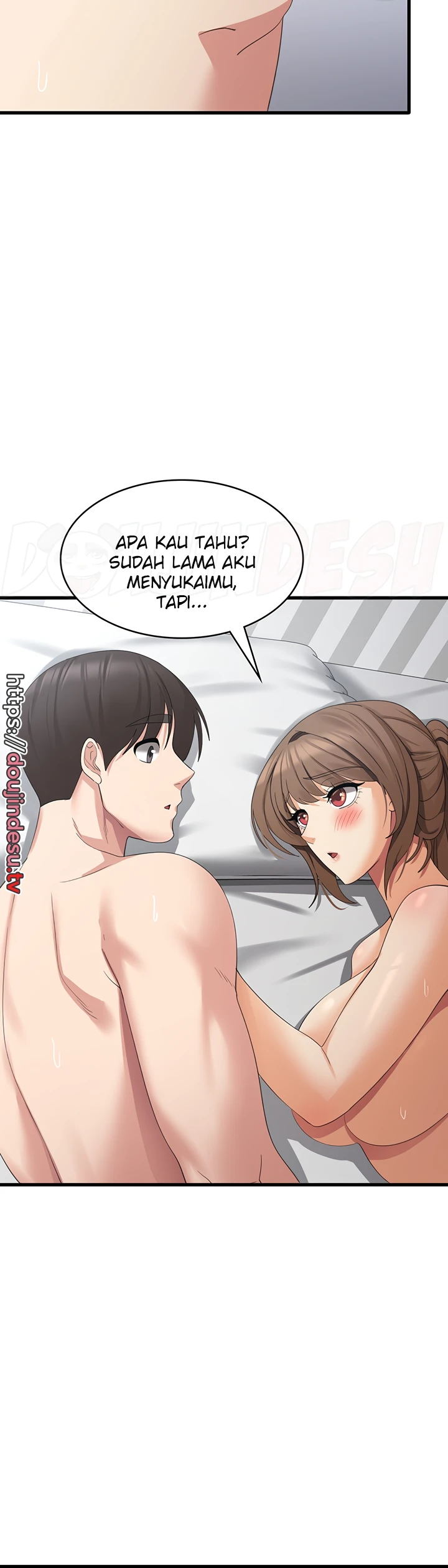 image-komik-chico-sexy-chapter-42-20/41