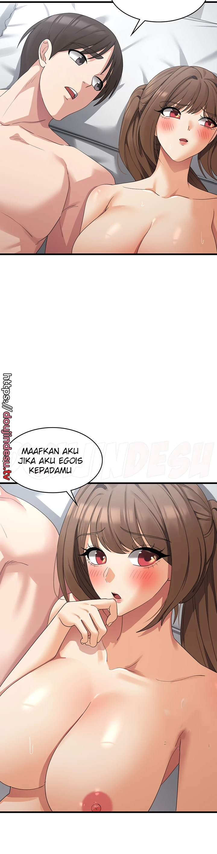 image-komik-chico-sexy-chapter-42-25/41