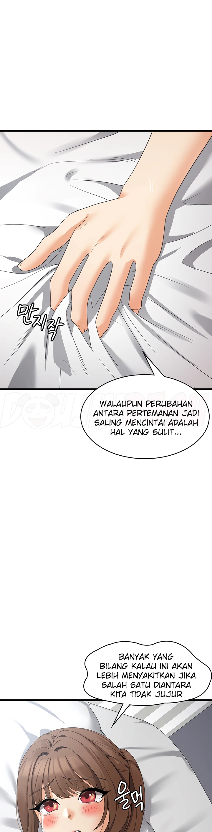 image-komik-chico-sexy-chapter-42-26/41