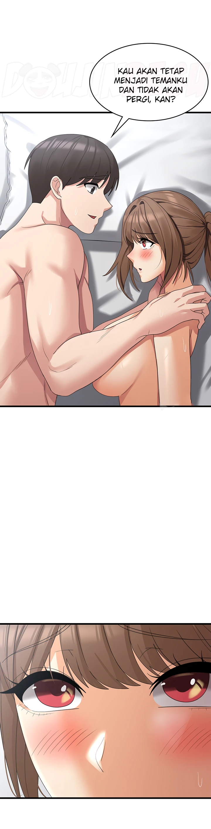 image-komik-chico-sexy-chapter-42-28/41