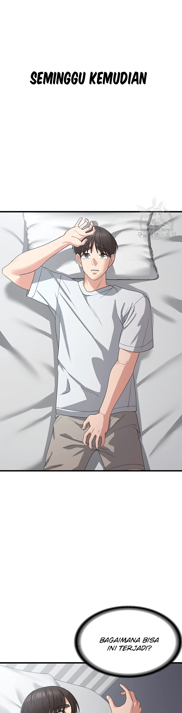 image-komik-chico-sexy-chapter-42-30/41