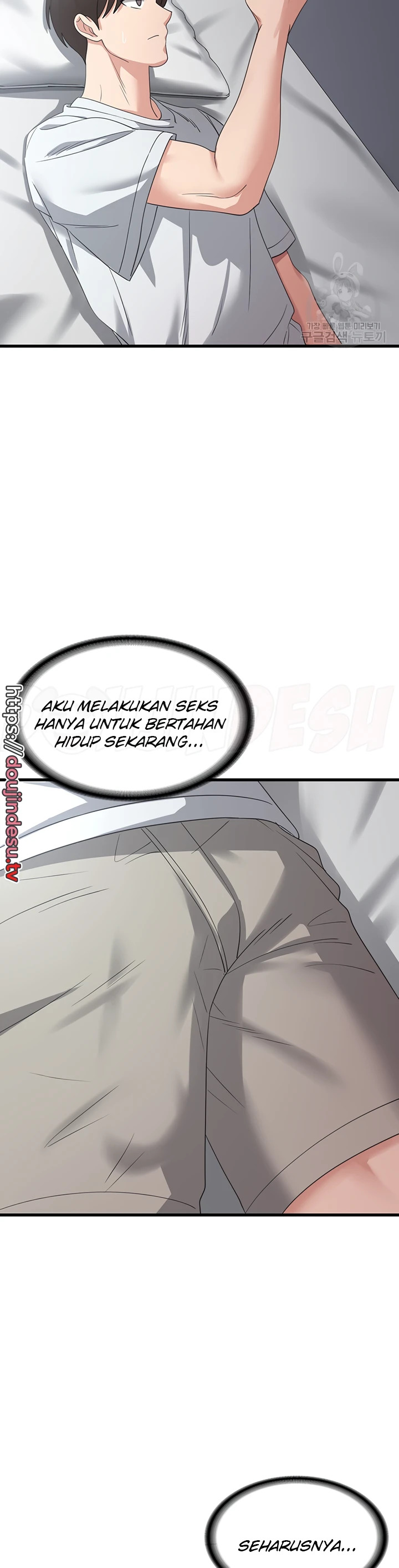 image-komik-chico-sexy-chapter-42-31/41