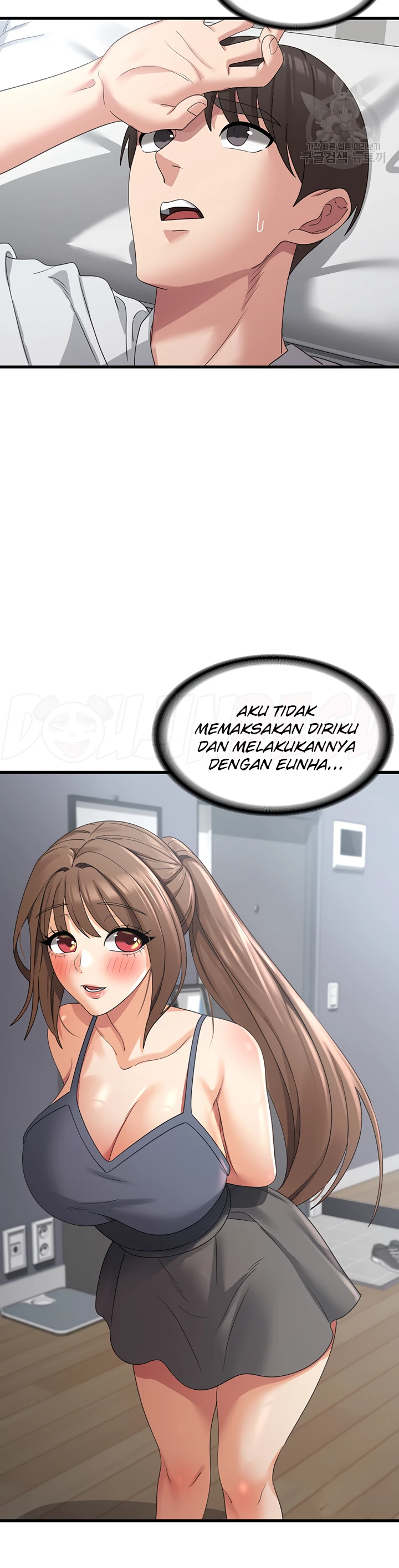 image-komik-chico-sexy-chapter-42-32/41