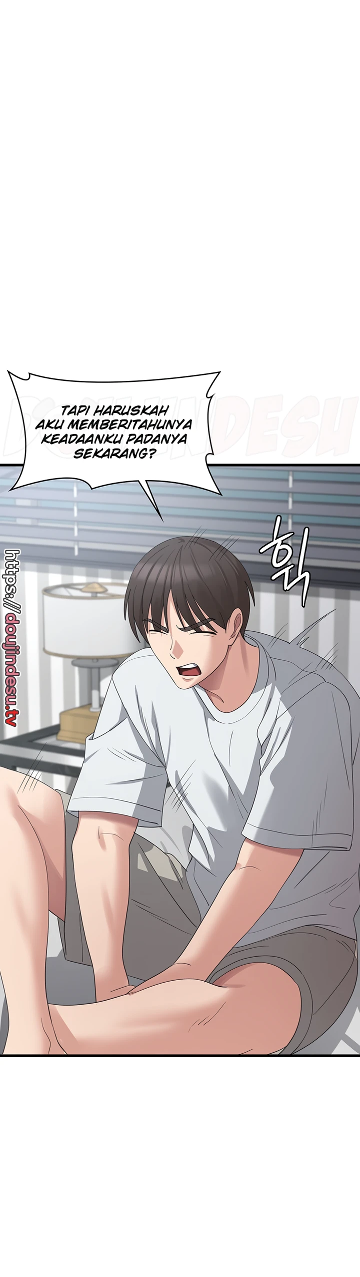 image-komik-chico-sexy-chapter-42-33/41