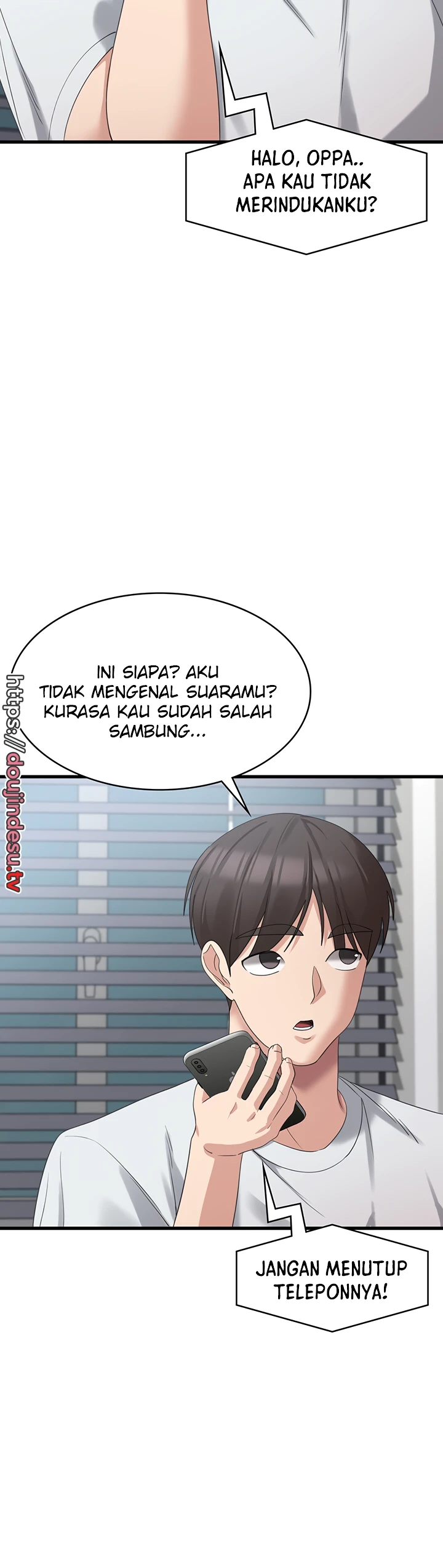 image-komik-chico-sexy-chapter-42-35/41
