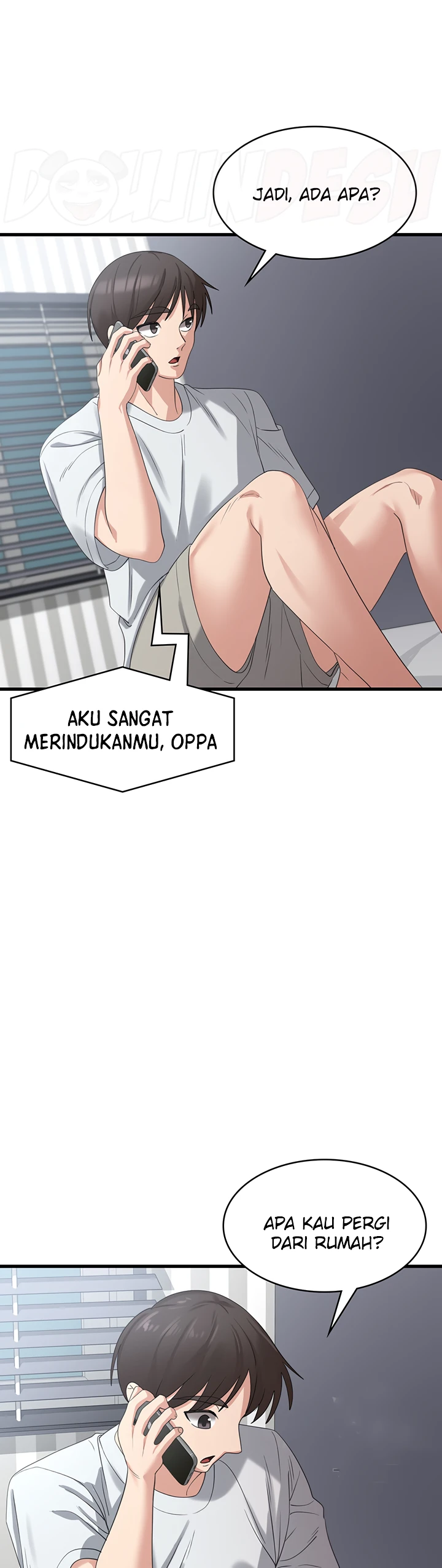 image-komik-chico-sexy-chapter-42-36/41