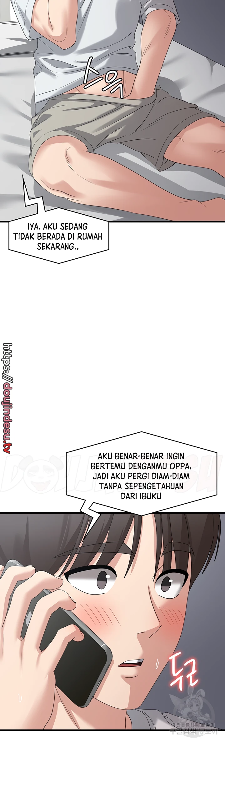 image-komik-chico-sexy-chapter-42-37/41