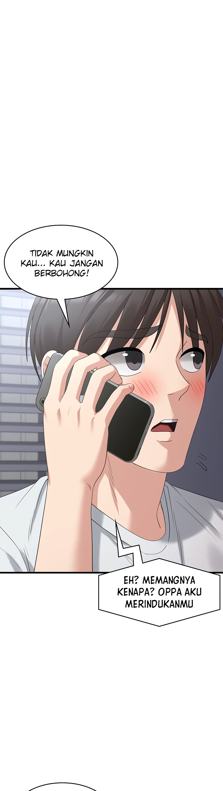 image-komik-chico-sexy-chapter-42-38/41