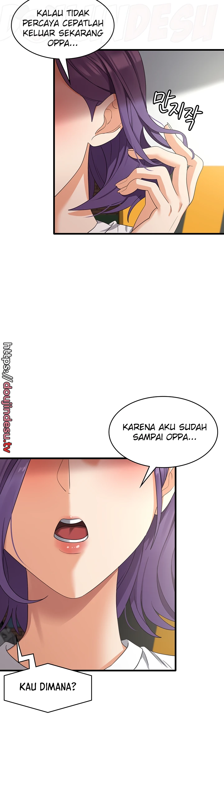 image-komik-chico-sexy-chapter-42-39/41