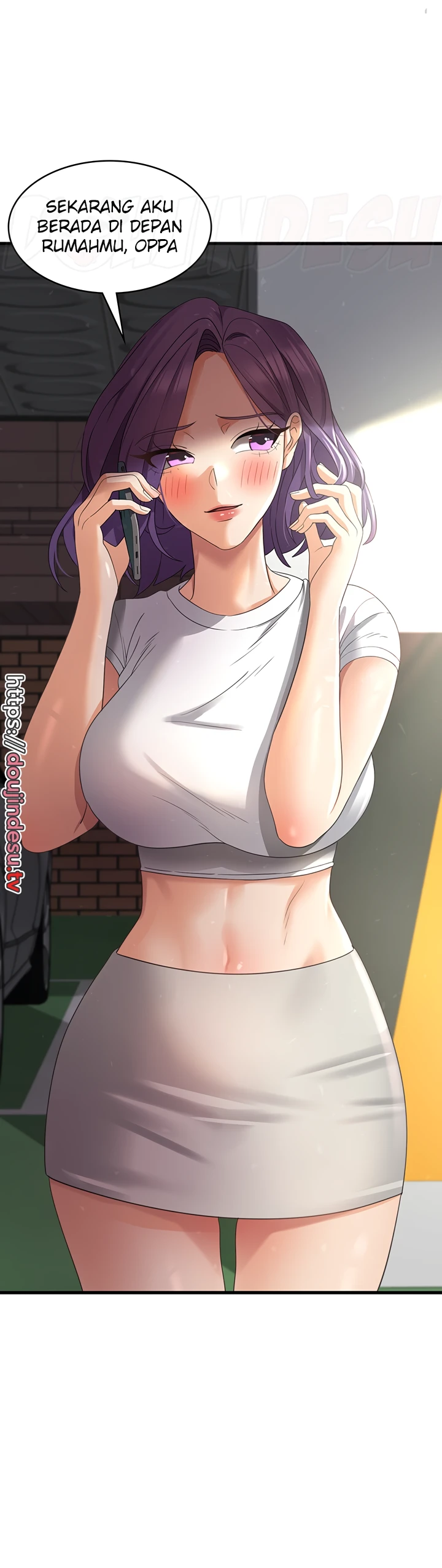 image-komik-chico-sexy-chapter-42-40/41