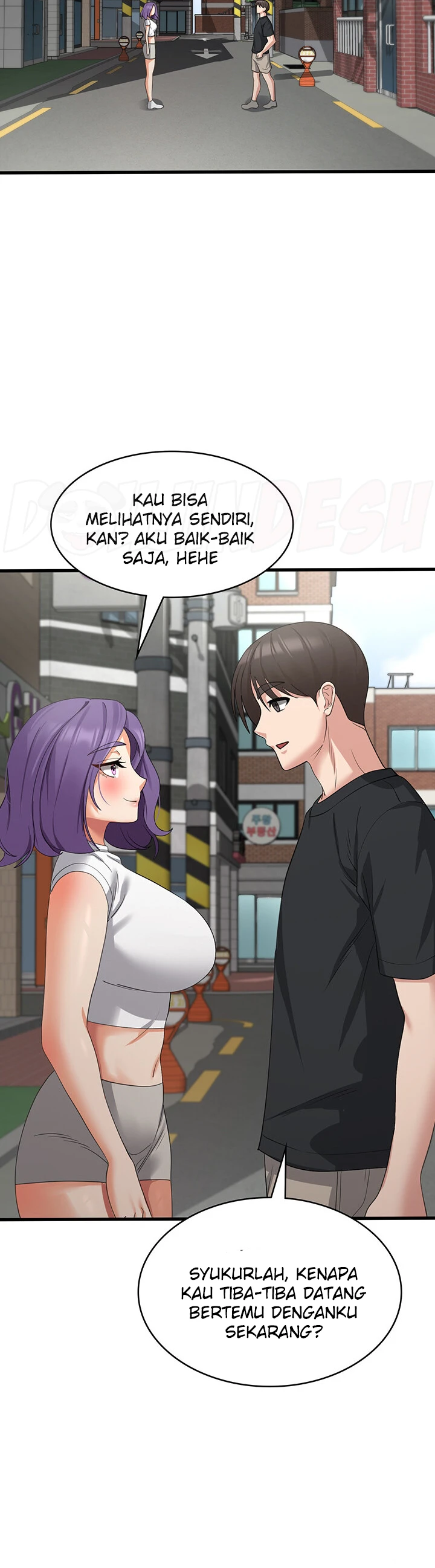 image-komik-chico-sexy-chapter-43-1/40