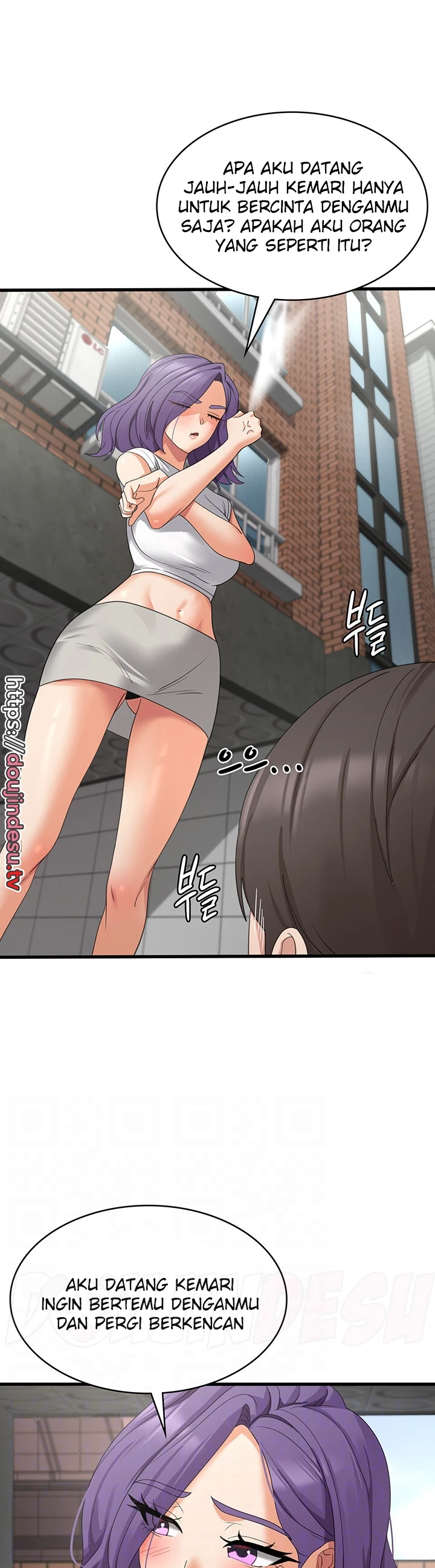 image-komik-chico-sexy-chapter-43-4/40