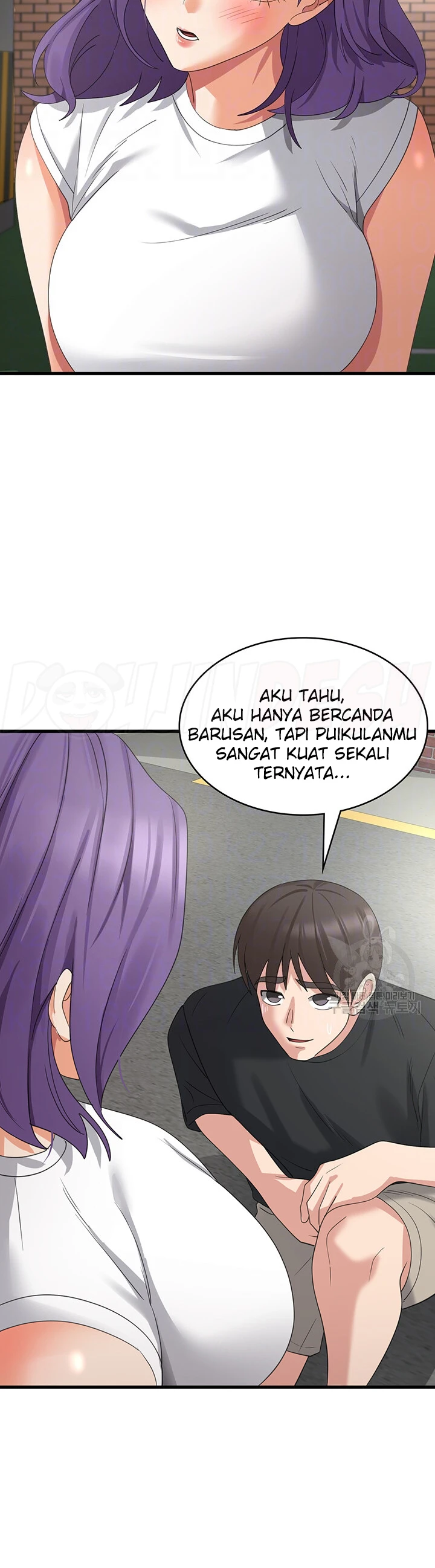 image-komik-chico-sexy-chapter-43-5/40