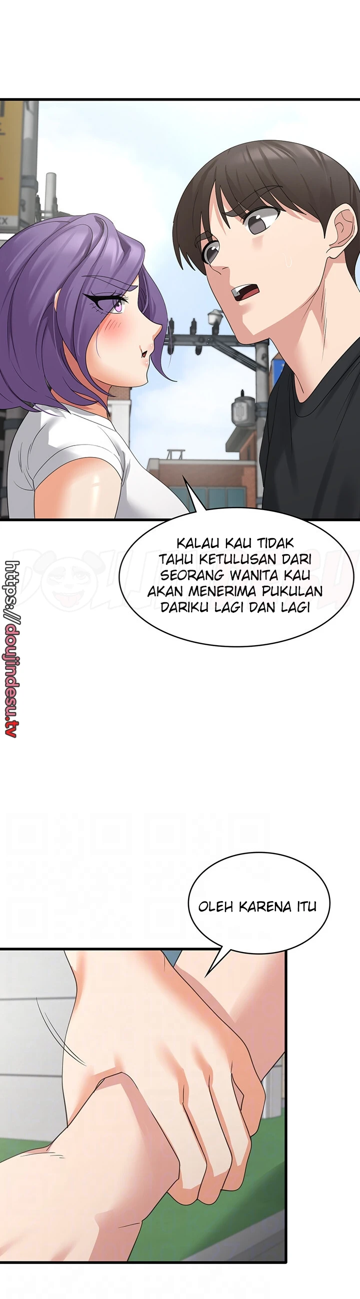 image-komik-chico-sexy-chapter-43-6/40