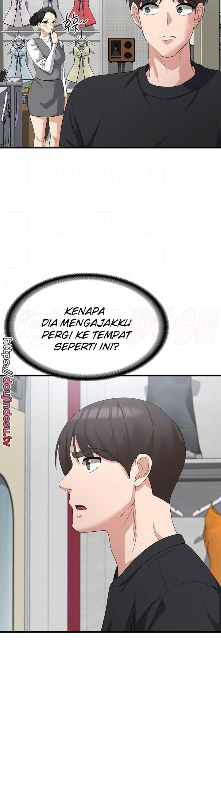 image-komik-chico-sexy-chapter-43-10/40