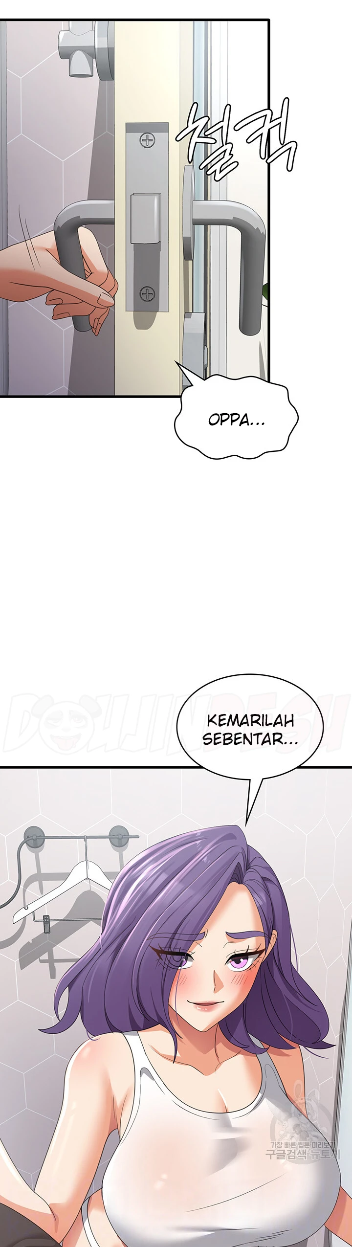image-komik-chico-sexy-chapter-43-11/40
