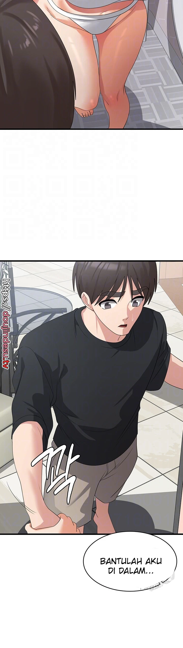 image-komik-chico-sexy-chapter-43-12/40