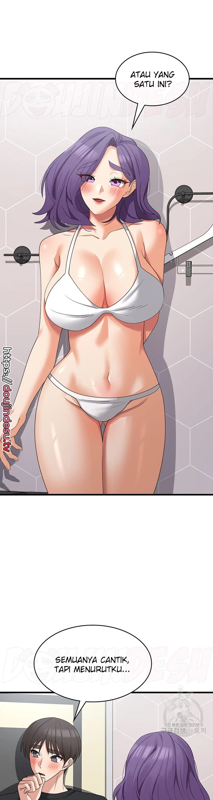 image-komik-chico-sexy-chapter-43-18/40