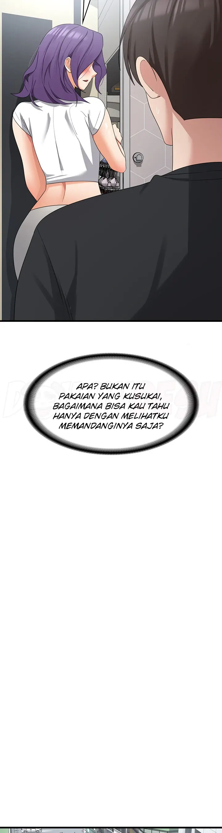 image-komik-chico-sexy-chapter-43-22/40