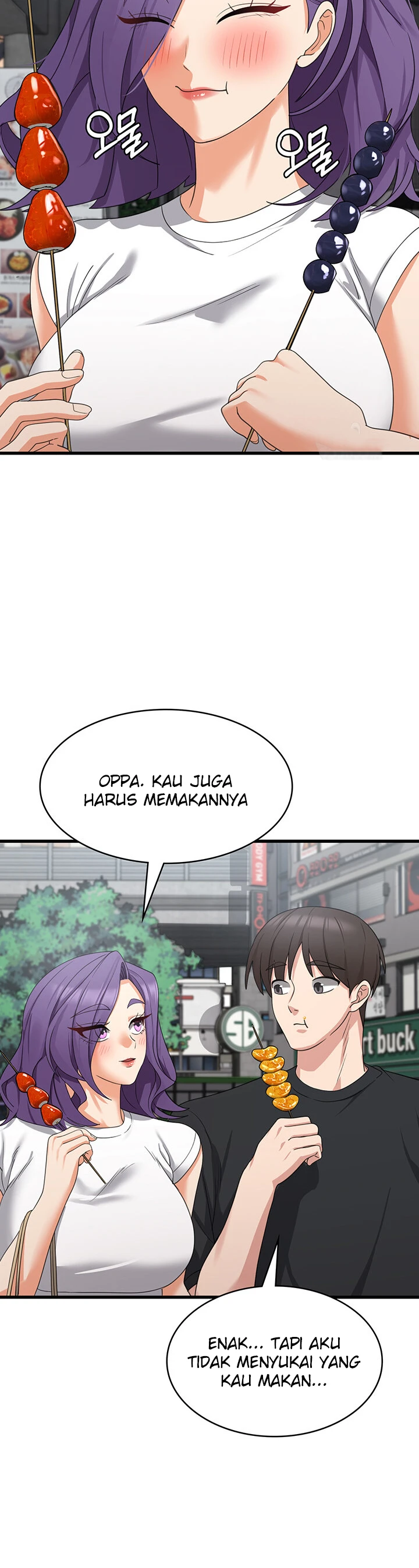 image-komik-chico-sexy-chapter-43-24/40