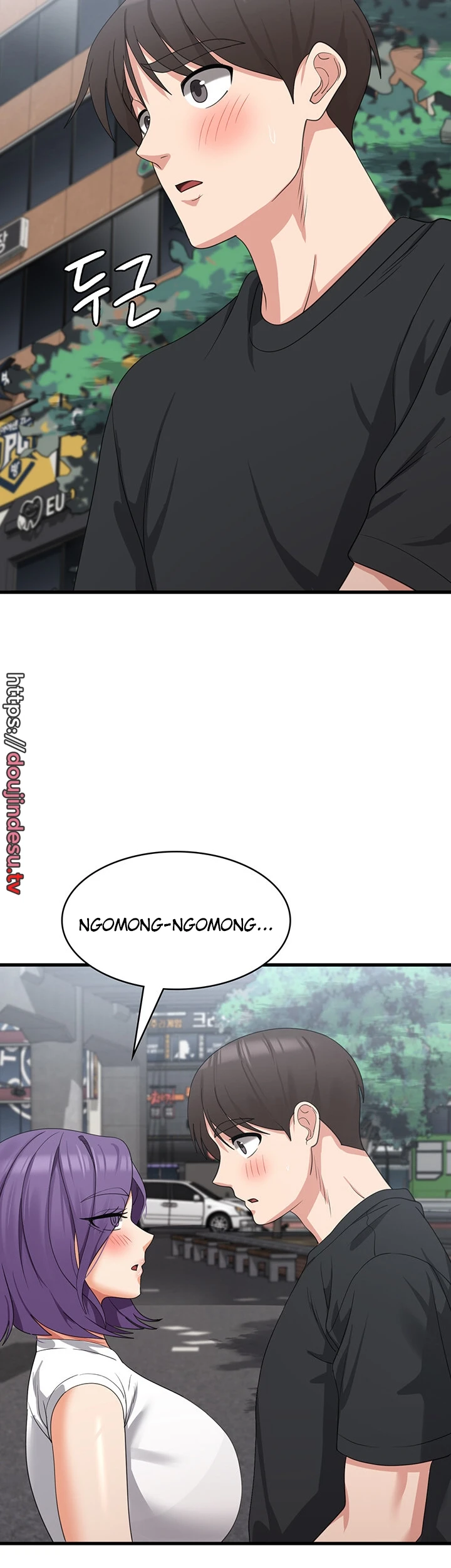 image-komik-chico-sexy-chapter-43-29/40