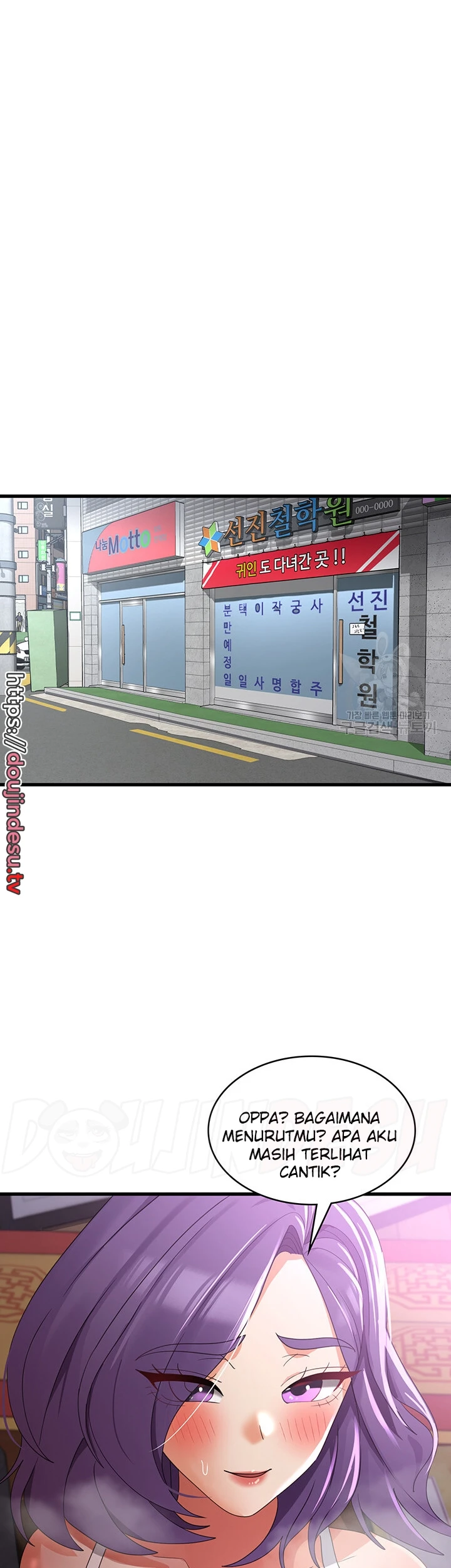 image-komik-chico-sexy-chapter-43-31/40