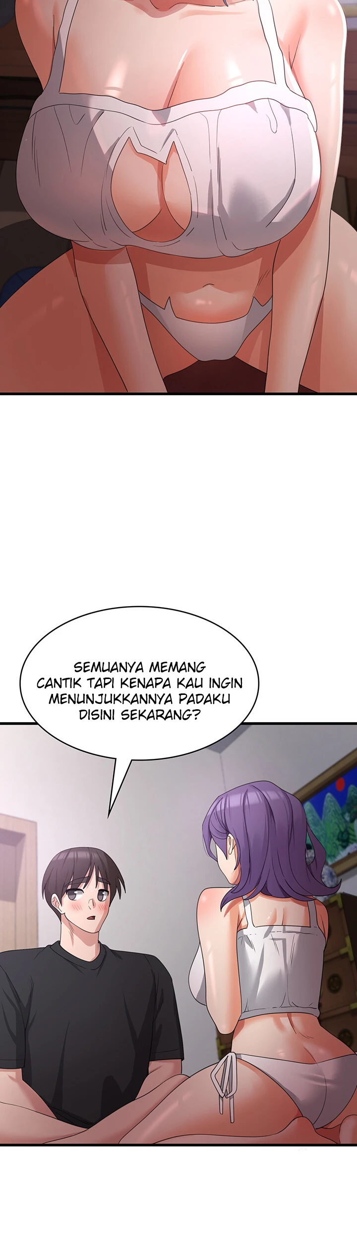 image-komik-chico-sexy-chapter-43-32/40