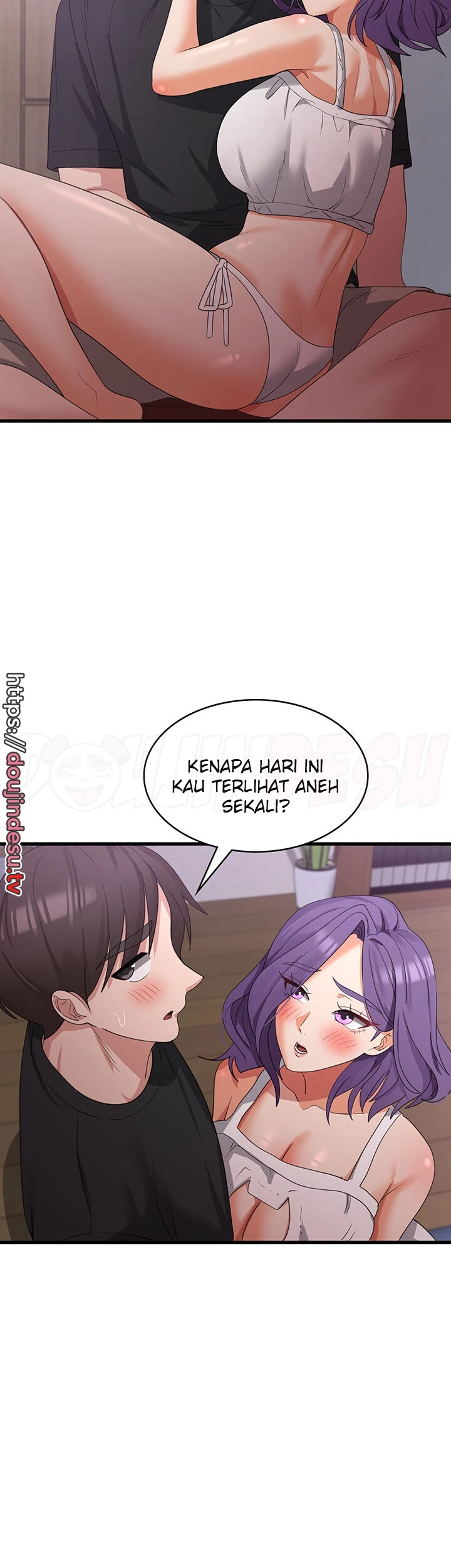 image-komik-chico-sexy-chapter-43-35/40
