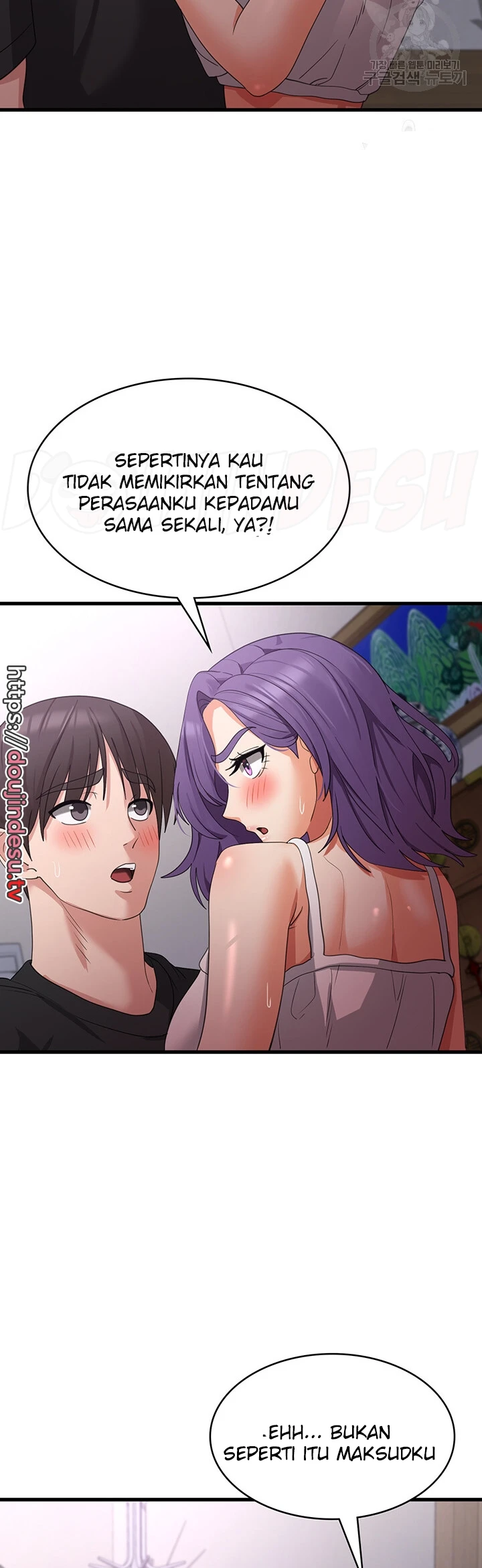 image-komik-chico-sexy-chapter-43-37/40