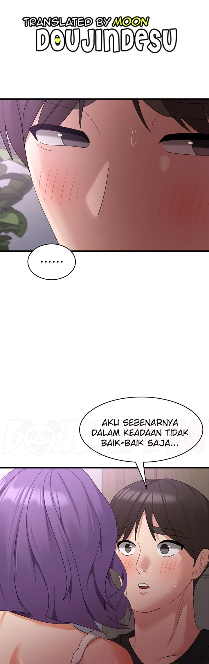 image-komik-chico-sexy-chapter-44-0/45