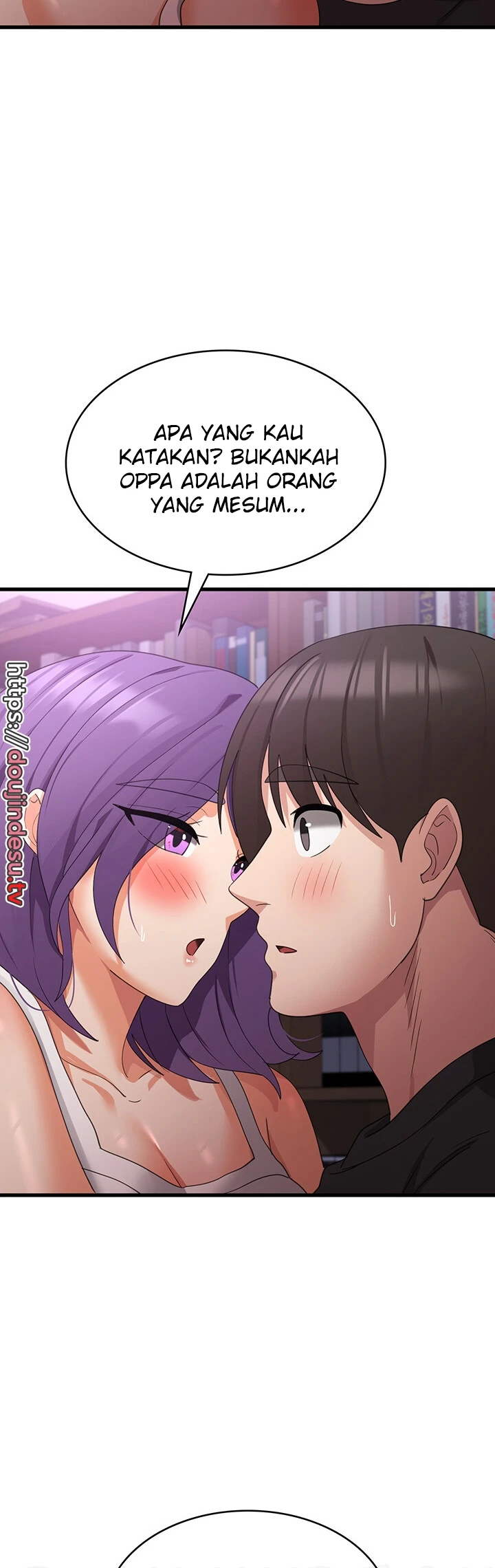 image-komik-chico-sexy-chapter-44-1/45