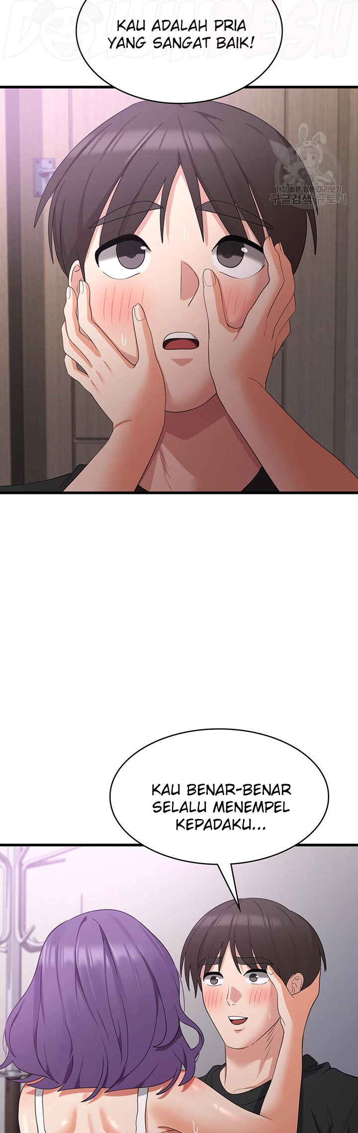 image-komik-chico-sexy-chapter-44-2/45