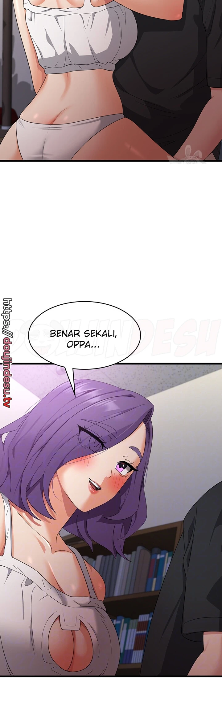 image-komik-chico-sexy-chapter-44-3/45
