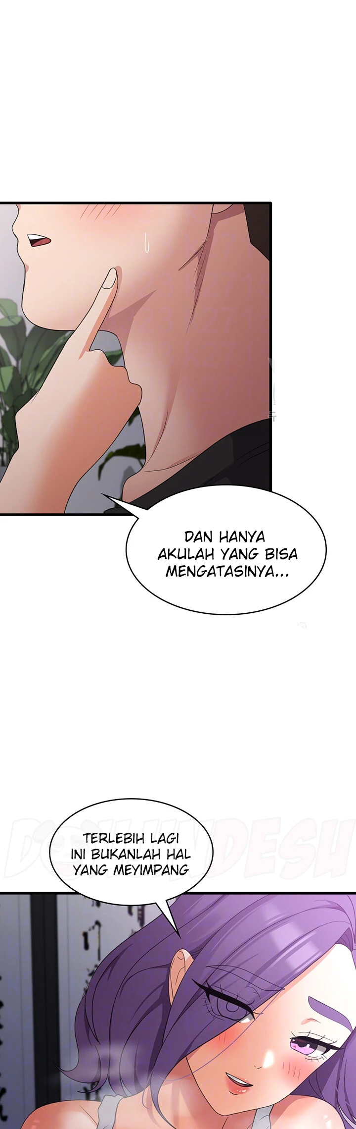 image-komik-chico-sexy-chapter-44-4/45