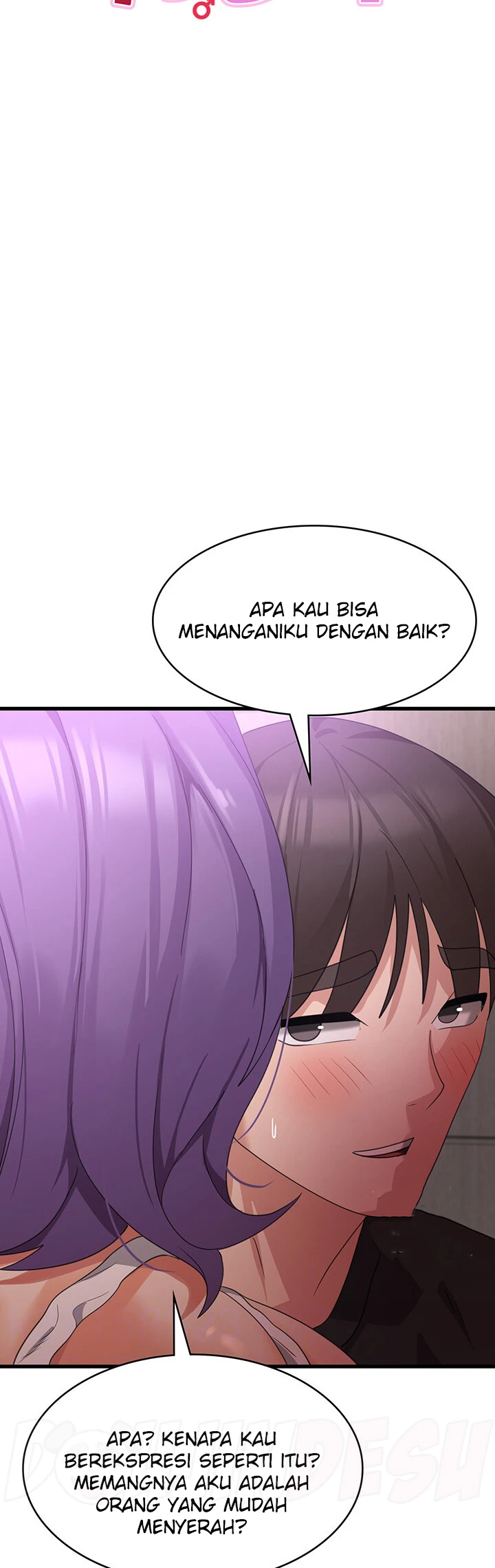 image-komik-chico-sexy-chapter-44-6/45