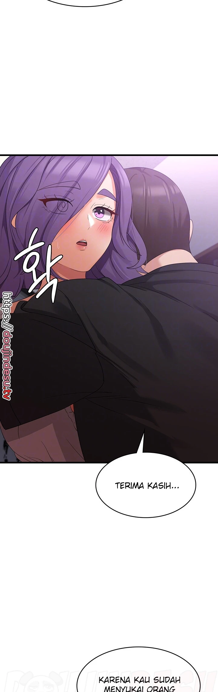 image-komik-chico-sexy-chapter-44-7/45