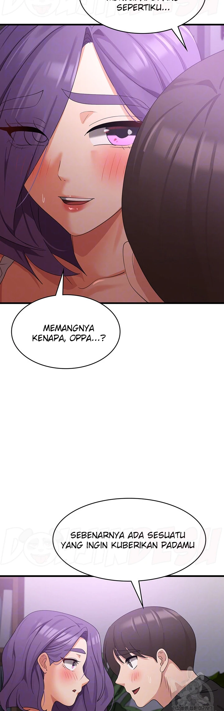 image-komik-chico-sexy-chapter-44-8/45