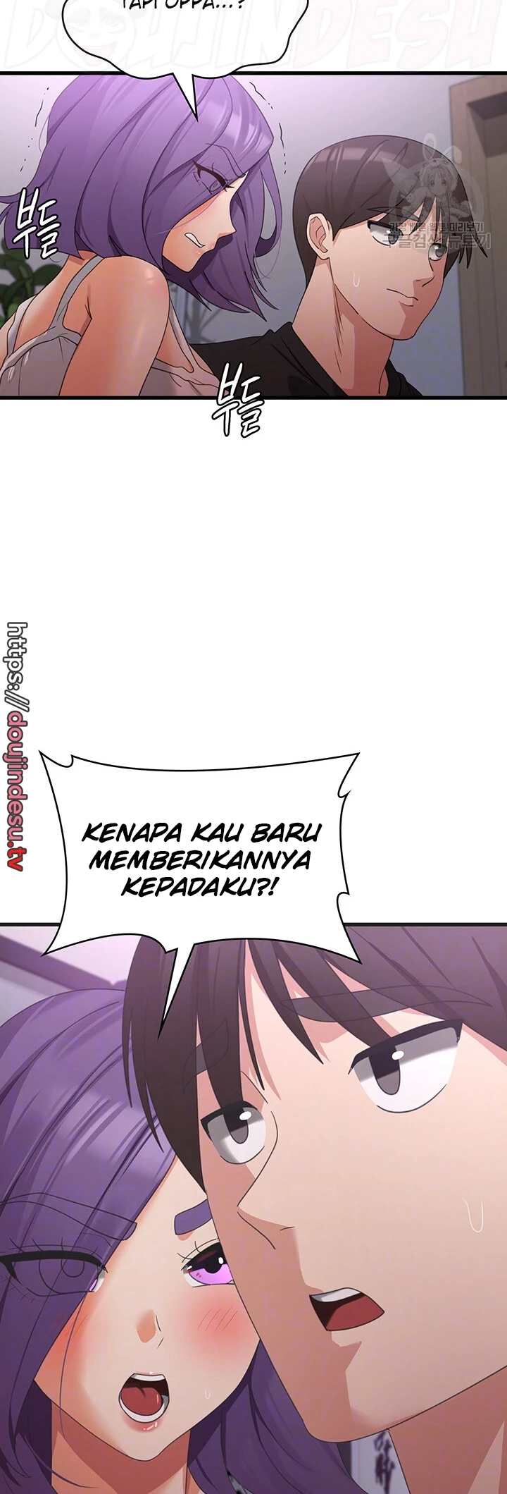 image-komik-chico-sexy-chapter-44-11/45