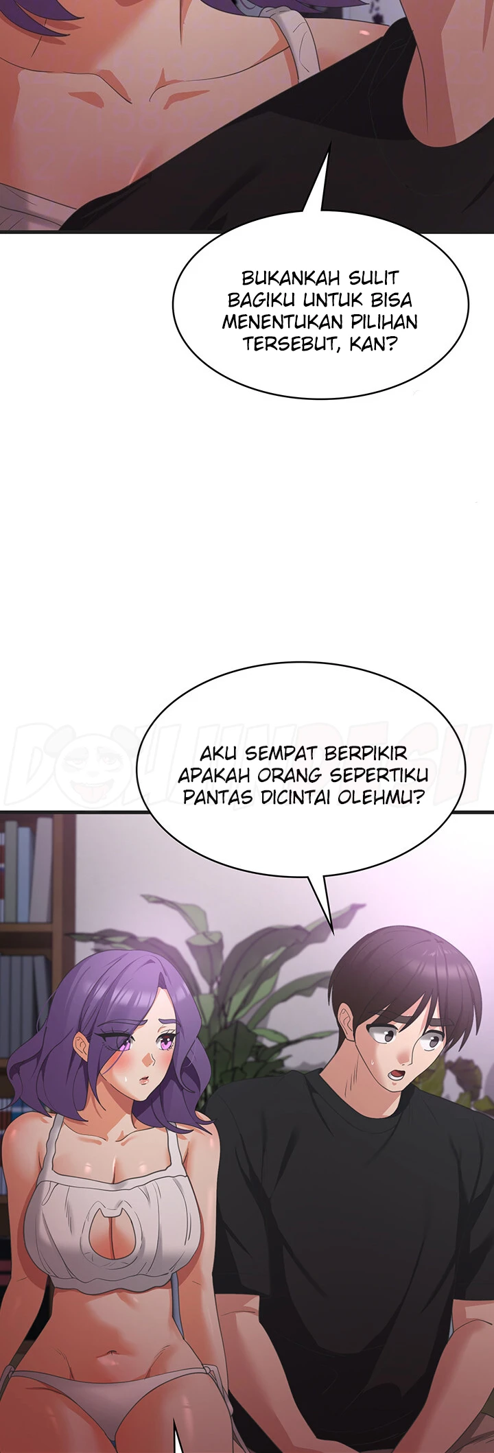 image-komik-chico-sexy-chapter-44-12/45