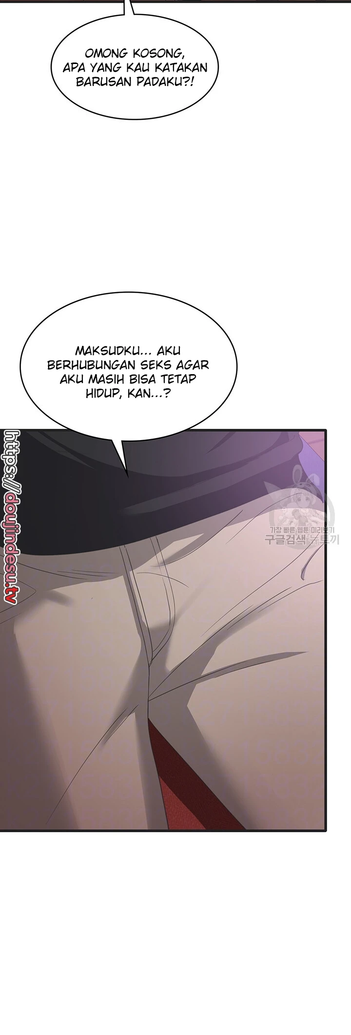image-komik-chico-sexy-chapter-44-13/45