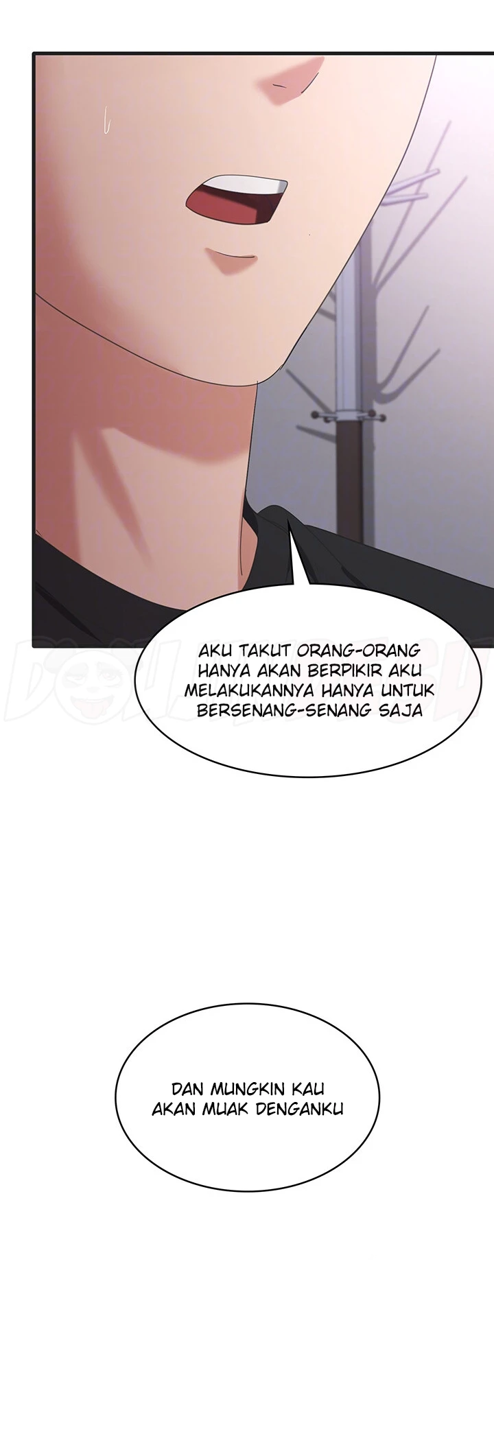 image-komik-chico-sexy-chapter-44-14/45