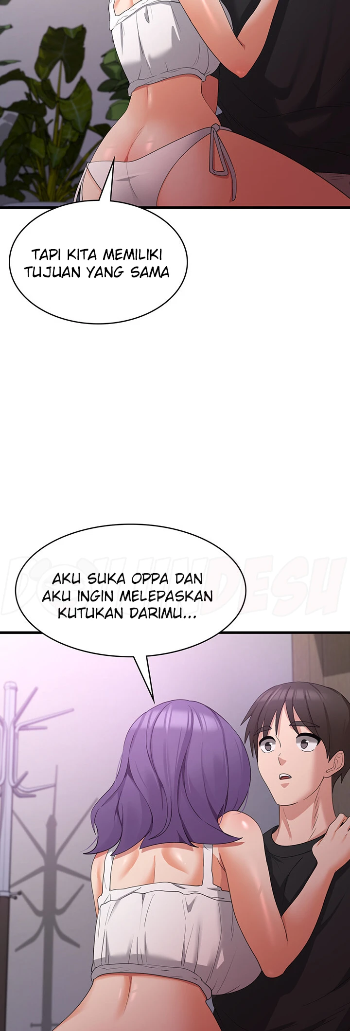 image-komik-chico-sexy-chapter-44-18/45